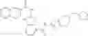 Fig. 272 - Benzazole derivatives, compositions, and methods of use as β-secretase inhibitors