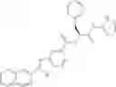 Fig. 28 - Benzazole derivatives, compositions, and methods of use as β-secretase inhibitors