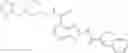 Fig. 280 - Benzazole derivatives, compositions, and methods of use as β-secretase inhibitors