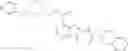 Fig. 282 - Benzazole derivatives, compositions, and methods of use as β-secretase inhibitors