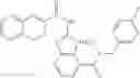 Fig. 283 - Benzazole derivatives, compositions, and methods of use as β-secretase inhibitors