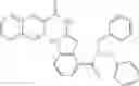 Fig. 284 - Benzazole derivatives, compositions, and methods of use as β-secretase inhibitors
