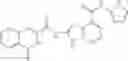 Fig. 285 - Benzazole derivatives, compositions, and methods of use as β-secretase inhibitors