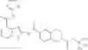 Fig. 287 - Benzazole derivatives, compositions, and methods of use as β-secretase inhibitors