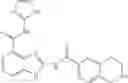 Fig. 288 - Benzazole derivatives, compositions, and methods of use as β-secretase inhibitors