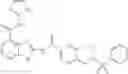 Fig. 289 - Benzazole derivatives, compositions, and methods of use as β-secretase inhibitors