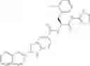 Fig. 29 - Benzazole derivatives, compositions, and methods of use as β-secretase inhibitors