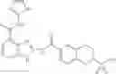 Fig. 292 - Benzazole derivatives, compositions, and methods of use as β-secretase inhibitors