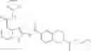 Fig. 293 - Benzazole derivatives, compositions, and methods of use as β-secretase inhibitors