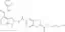 Fig. 297 - Benzazole derivatives, compositions, and methods of use as β-secretase inhibitors
