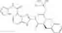 Fig. 298 - Benzazole derivatives, compositions, and methods of use as β-secretase inhibitors