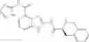 Fig. 299 - Benzazole derivatives, compositions, and methods of use as β-secretase inhibitors