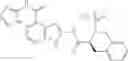 Fig. 300 - Benzazole derivatives, compositions, and methods of use as β-secretase inhibitors