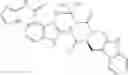 Fig. 302 - Benzazole derivatives, compositions, and methods of use as β-secretase inhibitors