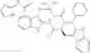 Fig. 303 - Benzazole derivatives, compositions, and methods of use as β-secretase inhibitors