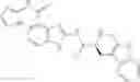Fig. 304 - Benzazole derivatives, compositions, and methods of use as β-secretase inhibitors