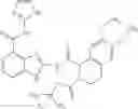 Fig. 305 - Benzazole derivatives, compositions, and methods of use as β-secretase inhibitors