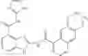 Fig. 306 - Benzazole derivatives, compositions, and methods of use as β-secretase inhibitors