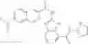 Fig. 307 - Benzazole derivatives, compositions, and methods of use as β-secretase inhibitors
