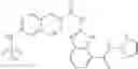 Fig. 308 - Benzazole derivatives, compositions, and methods of use as β-secretase inhibitors