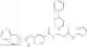 Fig. 31 - Benzazole derivatives, compositions, and methods of use as β-secretase inhibitors