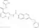 Fig. 310 - Benzazole derivatives, compositions, and methods of use as β-secretase inhibitors