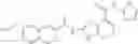 Fig. 311 - Benzazole derivatives, compositions, and methods of use as β-secretase inhibitors
