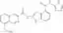 Fig. 312 - Benzazole derivatives, compositions, and methods of use as β-secretase inhibitors