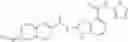 Fig. 313 - Benzazole derivatives, compositions, and methods of use as β-secretase inhibitors