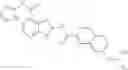 Fig. 314 - Benzazole derivatives, compositions, and methods of use as β-secretase inhibitors