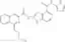Fig. 315 - Benzazole derivatives, compositions, and methods of use as β-secretase inhibitors