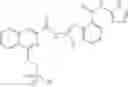 Fig. 316 - Benzazole derivatives, compositions, and methods of use as β-secretase inhibitors