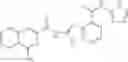 Fig. 317 - Benzazole derivatives, compositions, and methods of use as β-secretase inhibitors