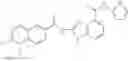 Fig. 318 - Benzazole derivatives, compositions, and methods of use as β-secretase inhibitors