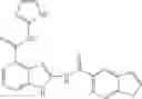 Fig. 319 - Benzazole derivatives, compositions, and methods of use as β-secretase inhibitors