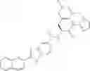 Fig. 32 - Benzazole derivatives, compositions, and methods of use as β-secretase inhibitors