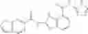 Fig. 320 - Benzazole derivatives, compositions, and methods of use as β-secretase inhibitors