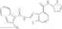 Fig. 321 - Benzazole derivatives, compositions, and methods of use as β-secretase inhibitors