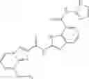 Fig. 322 - Benzazole derivatives, compositions, and methods of use as β-secretase inhibitors
