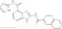 Fig. 325 - Benzazole derivatives, compositions, and methods of use as β-secretase inhibitors
