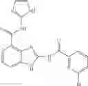 Fig. 326 - Benzazole derivatives, compositions, and methods of use as β-secretase inhibitors