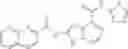 Fig. 327 - Benzazole derivatives, compositions, and methods of use as β-secretase inhibitors
