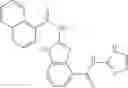 Fig. 328 - Benzazole derivatives, compositions, and methods of use as β-secretase inhibitors