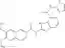 Fig. 329 - Benzazole derivatives, compositions, and methods of use as β-secretase inhibitors