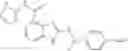 Fig. 330 - Benzazole derivatives, compositions, and methods of use as β-secretase inhibitors