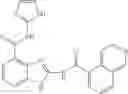Fig. 332 - Benzazole derivatives, compositions, and methods of use as β-secretase inhibitors