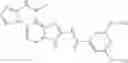 Fig. 333 - Benzazole derivatives, compositions, and methods of use as β-secretase inhibitors