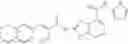 Fig. 335 - Benzazole derivatives, compositions, and methods of use as β-secretase inhibitors