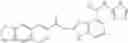 Fig. 336 - Benzazole derivatives, compositions, and methods of use as β-secretase inhibitors