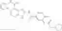 Fig. 337 - Benzazole derivatives, compositions, and methods of use as β-secretase inhibitors